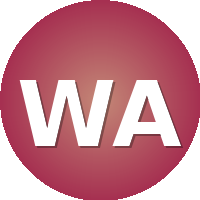 WSHIU Akademia Nauk Stosowanych