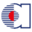 Atilim University