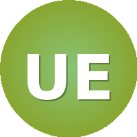 Universidad Ecotec