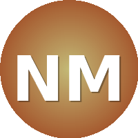 Nigeria Maritime University