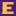 Louisiana State University at Eunice