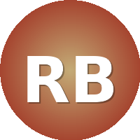 Rosedale Bible College