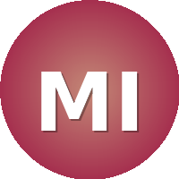Miami International University of Art & Design