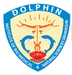 Dolphin (PG) Institute of Bio Medical and Natural Science