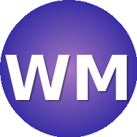 Warsaw Management University