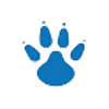 Yamazaki Professional College of Animal Health Technology