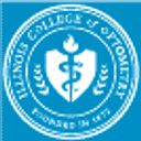 Illinois College of Optometry