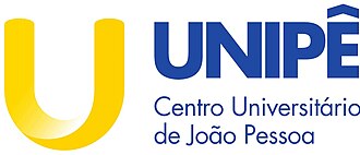 Centro Universitário de João Pessoa