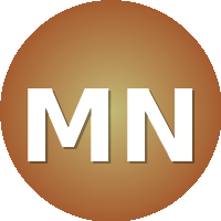 Maharashtra National Law University