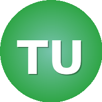 Tabarestan University