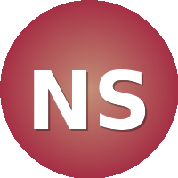 Nicholls State University