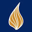 Beacon College