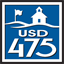 Geary County Schools USD 475
