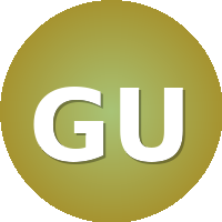 Guilan University of Medical Sciences