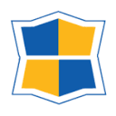 Battle Creek Public Schools