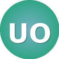 Université Officielle de Ruwenzori
