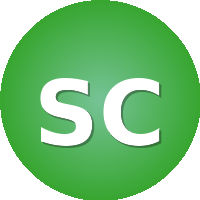 Southeastern Community College - Iowa