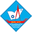 Ba Ria - Vung Tau College of Engineering and Technology