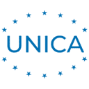 Network of the Universities from the Capitals of Europe