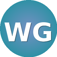 Widya Gama Mahakam University