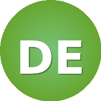 Dayalbagh Educational Institute