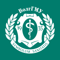 Volgograd State Medical University