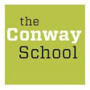 Conway School of Landscape Design