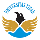 Universitas Tidar