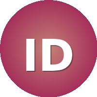 Instituto de Investigación de Vivienda y Hábitat