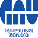 Georgian American University