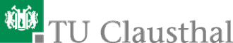 Clausthal University of Technology