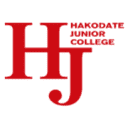 Hakodate Junior College