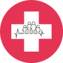 American International Medical University