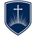 Excelsia University College
