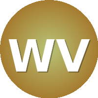 West Valley College