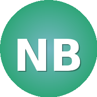 North Borneo University College