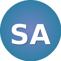 Southeast Asian Regional Center for Graduate Study and Research in Agriculture