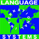 Language Systems International College of English