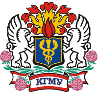 Crimea State Medical University named after S. I. Georgievsky