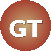 Georgia Tech