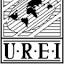 Universidad de Relaciones y Estudios Internacionales