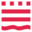 Brandenburg University of Applied Sciences