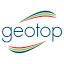 Geotop