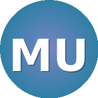 Mirpur University of Science and Technology