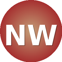 North Warwickshire and Hinckley College