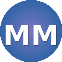 Manipal-Tata Medical College, Jamshedpur