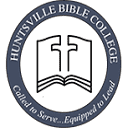 Huntsville Bible College