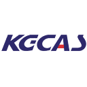 KG College of Arts and Science