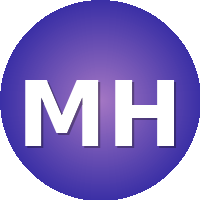 Minuteman High School