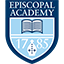 Episcopal Academy